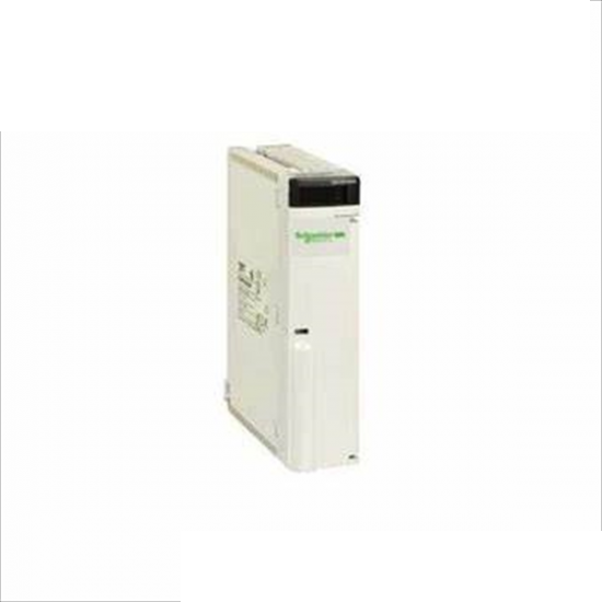 XPS AC Schneider Electric Telemecanique XPSAC 5121