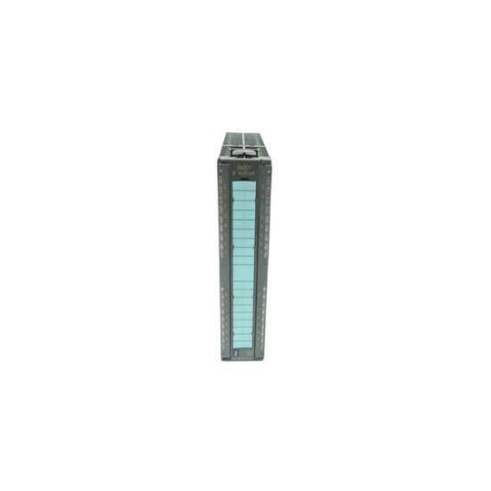 Siemens 6ES7 321-1BL00-0AA0 Digital Input Module