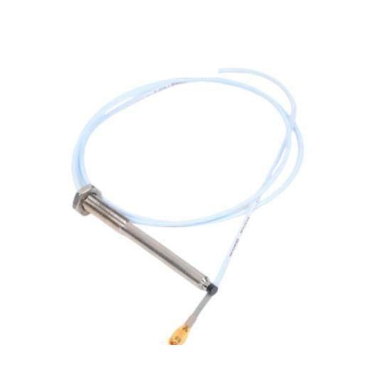 Bently Nevada 330905-00-05-05-02-05  3300 NSv Proximity Probe