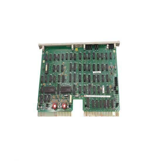 ABB .pp4740 BBC hesg 330191 r1 es1803 hesg 451228 p201