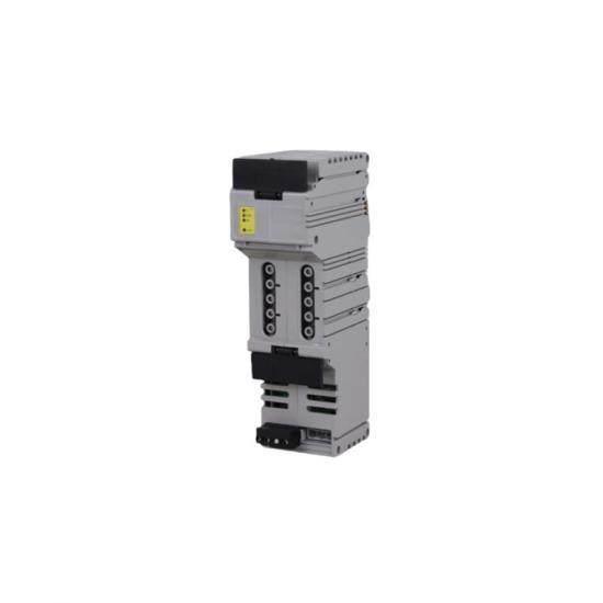 GE Fanuc IC220STR001 PLC Module