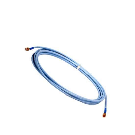 330130-080-02-00  Proximity Probes  Bently Nevada 3300XL