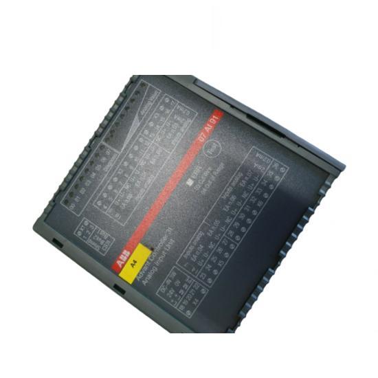 ABB 07AI91