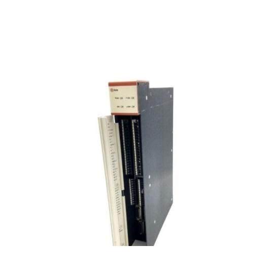 GE Fanuc WHEDCO TGT-S000-1-0  PLC Module