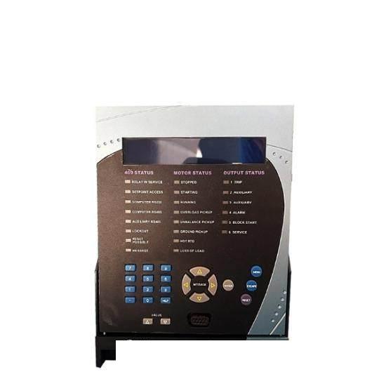 GE 469-P5-AI-A1-E-H New