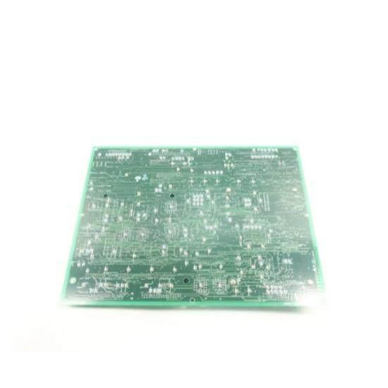 GE IS220PAOCH1B/IS230SNAOH2A/IS200STAOH2AAA