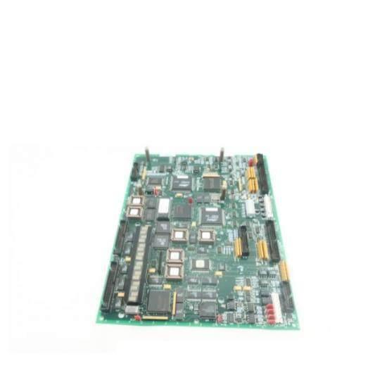 GE IS220PAOCH1B/IS230SNAOH2A/IS200STAOH2AAA