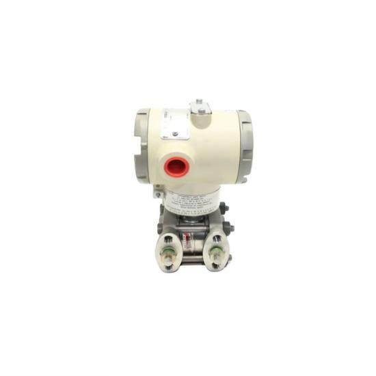 HONEYWELL STD924-E1A-00000-1C Smart Pressure Transmitter