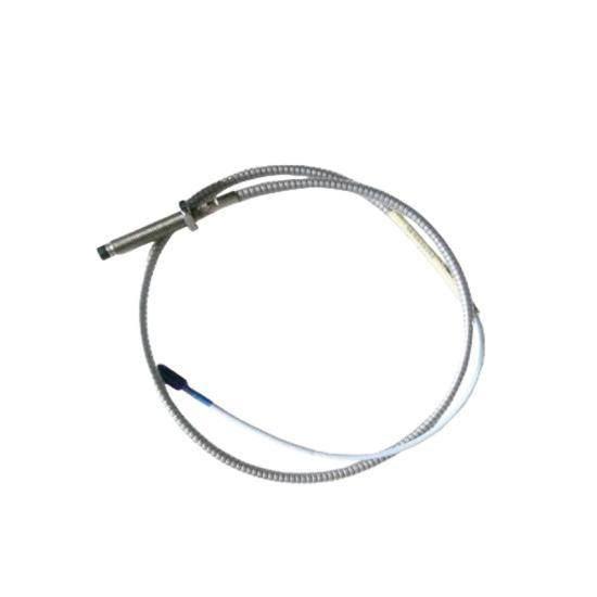 330104-00-06-10-02-00 Bently Nevada