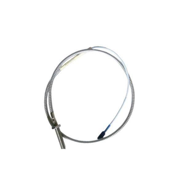 330104-00-06-10-02-00 Bently Nevada