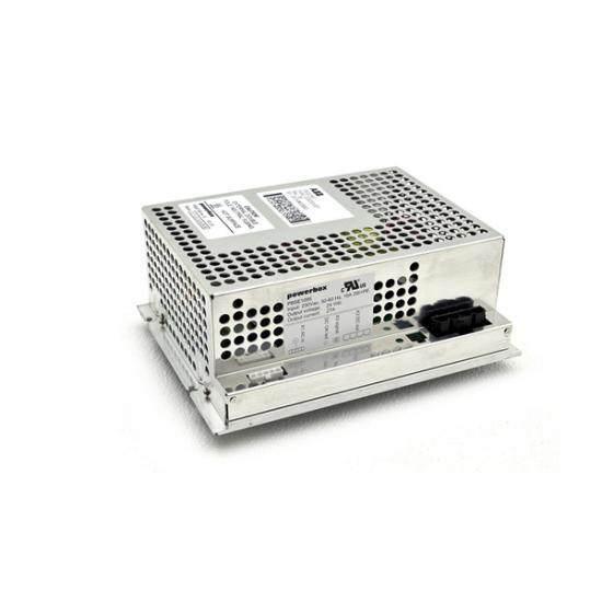ABB AI880-1