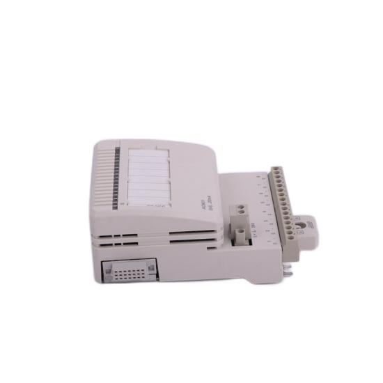 ABB AI880-1