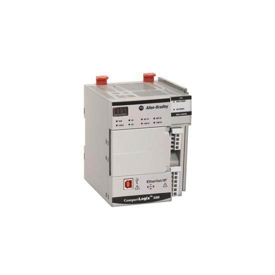 330703-000-060-50-12-00  Bently Nevada