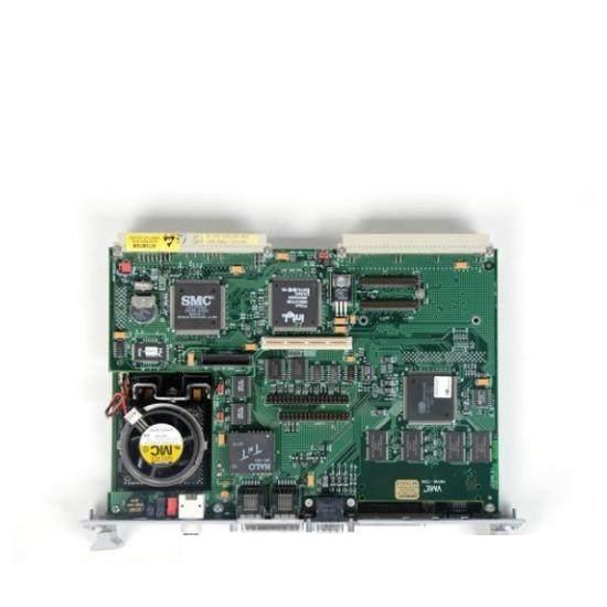 VMIC VMIVME-7588 VMEbus CPU Module
