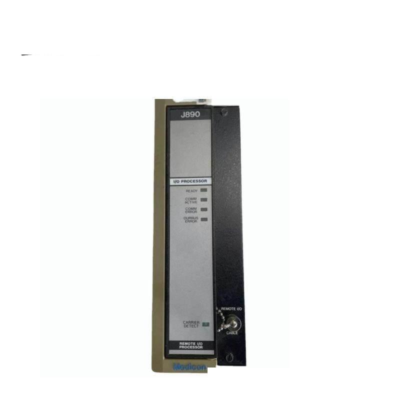 SCHNEIDER AS-B840-108