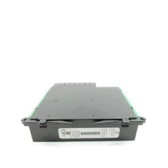 GE Multilin UR8FH  PLC Module