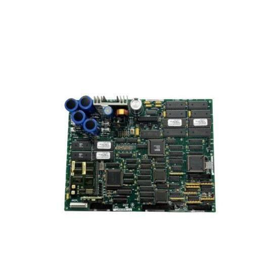 GENERAL ELECTRIC DS200TCCAG1AHB