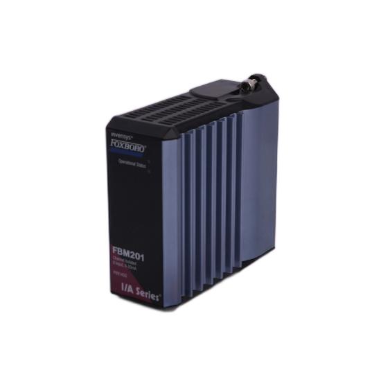 FOXBORO P0500RU