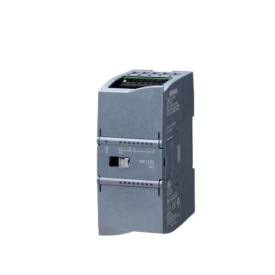 Siemens 6ES7231-5PD32-0XB0 Analog Input Module