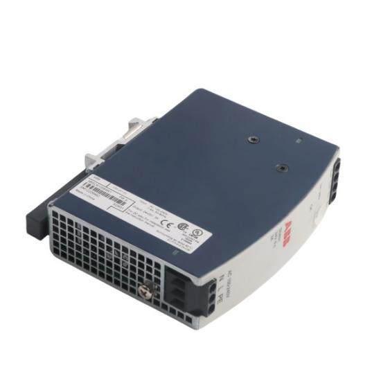ABB SD831 Power Supply Device