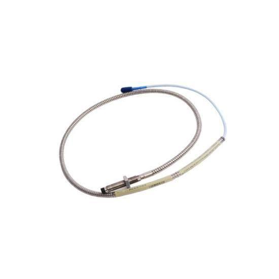Bently Nevada 330104-05-15-05-02-00 Proximity Probe