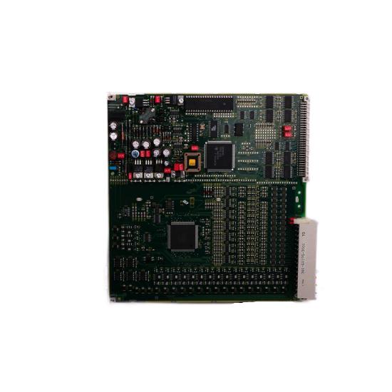 6ES5375-1LA41  Siemens EPROM 32K