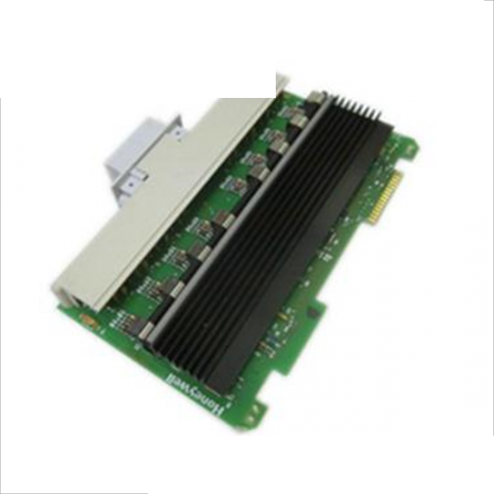 6ES5375-1LA41  Siemens EPROM 32K