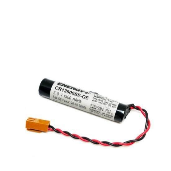 GE Fanuc IC697ACC701  PACSystem