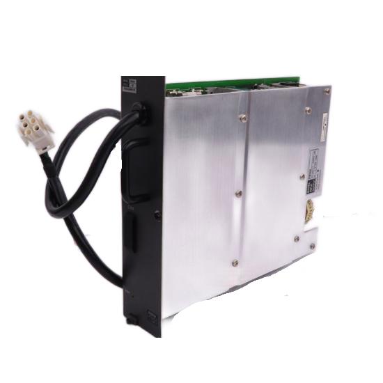 Yokogawa ADV161-P00 S2  Digital Input Module