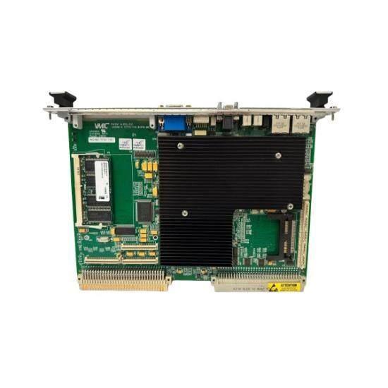 GE VMIVME-7750 VMIVME-7750-760000