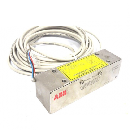 ABB REF543KB127AAAA