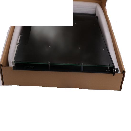 Triconex 9863-710  Invensys 9863-710