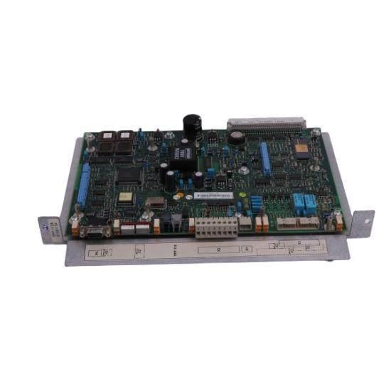 3ASD573001A1 Drive Digital Processor Module ABB