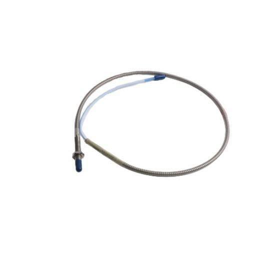 Bently Nevada 330104-00-06-10-11-00 Proximity Probes