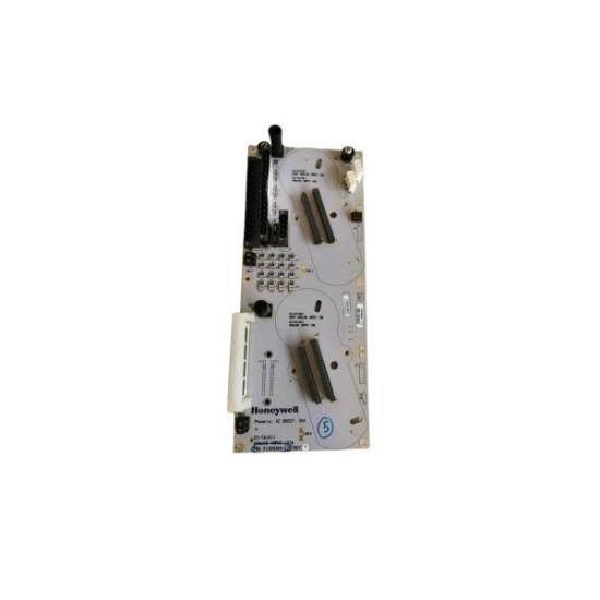 Honeywell 51195058-100