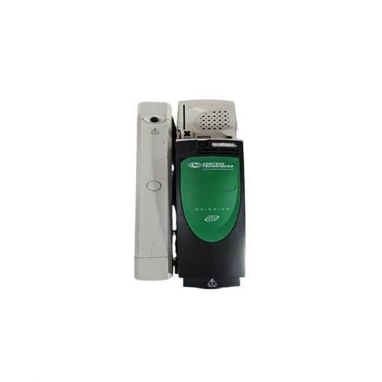 EMERSON SP2402 AC Drive