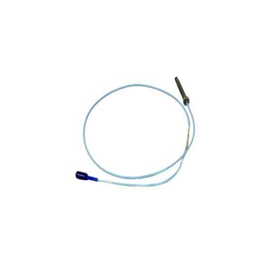 BENTLY NEVADA 330901-11-25-10-01-00 Proximity Sensor