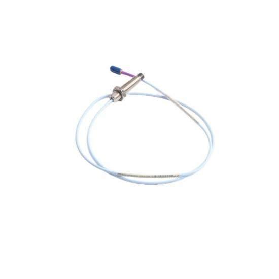 Bently Nevada 330703-000-120-10-02-00 Proximity probe