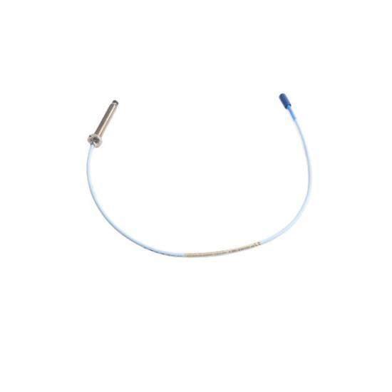 Bently Nevada 330103-00-03-50-02-00