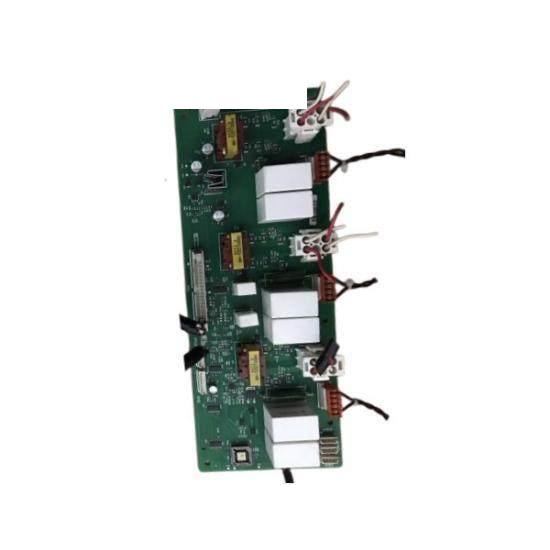 CSDT 3402069500 PLC Module