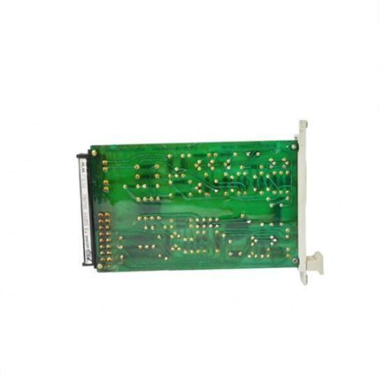 HIMA F3216 Control Module