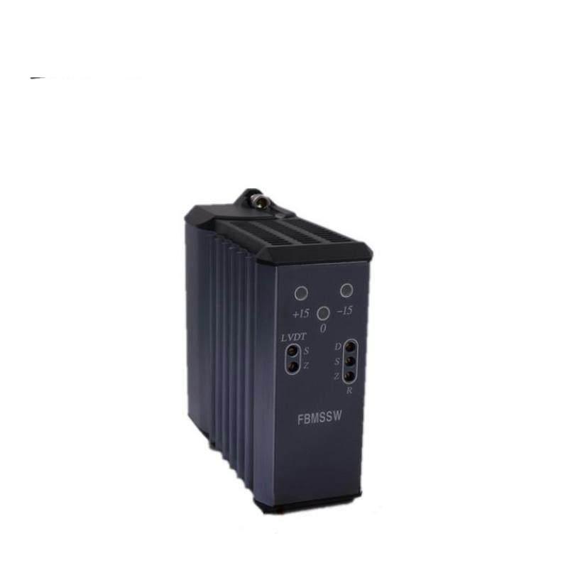 FOXBORO SY-60399001R SY-61025006RA