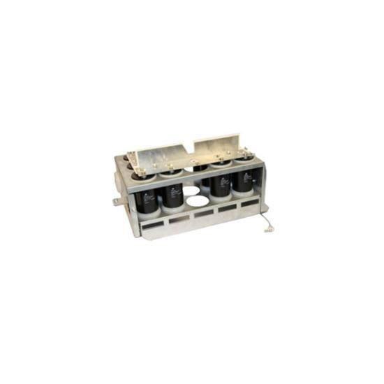 SIEMENS 6ES5377-0AB41