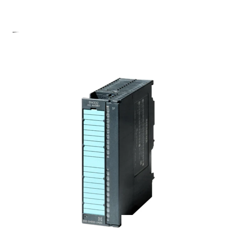 SIEMENS 6ES5377-0AB41