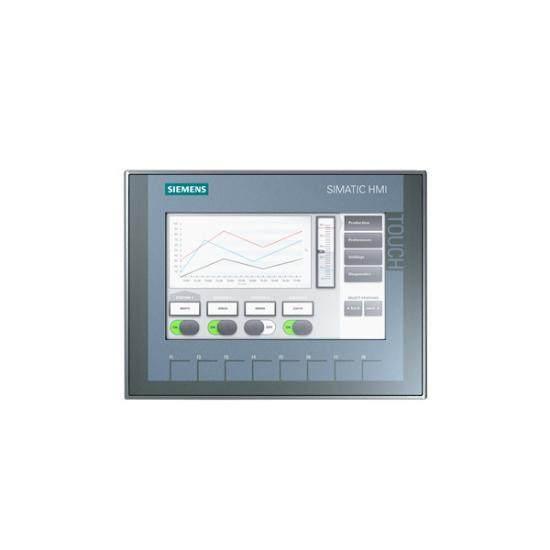 SIEMENS 6ES5377-0AB41