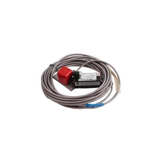 EMERSON EPRO PR6423/014-140 8mm eddy current sensor
