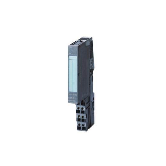 Siemens 6ES7138-4DF11-0AB0 SIMATIC DP
