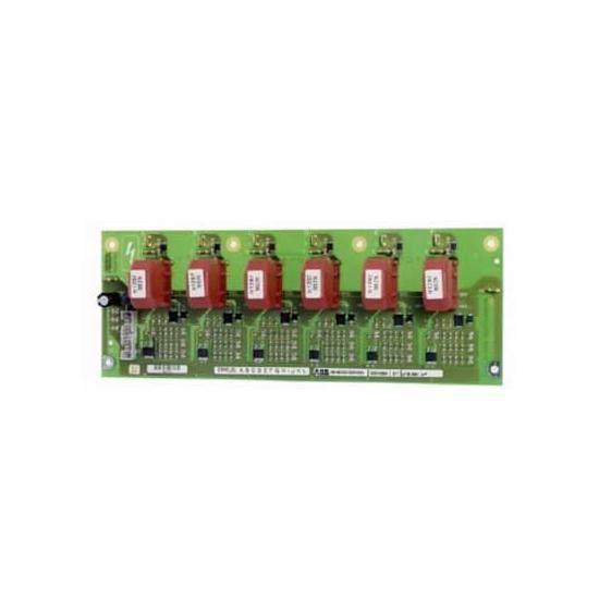 ABB 3BHB006309R0001 UNS0882A-P,V1 Board