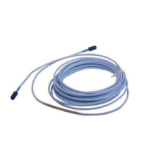 BENTLY NEVADA 330907-05-30-05-02-CN 3300 NSv Reverse Mount Probe