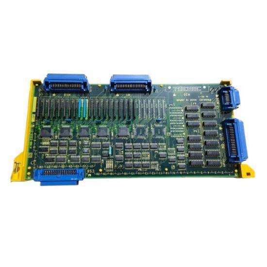 GE FANUC IC693MDL730 Output Module